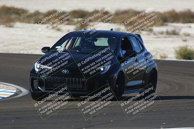 media/Nov-09-2025-Speed Ventures (Sun) [[388b781dcd]]/Black/Session 2 (Turn 3)/